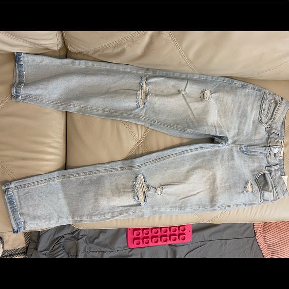 SOLD - Picture 1 of 5